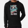 ssrcolightweight hoodiemens10101001c5ca27c6frontsquare productx1000 bgf8f8f8 13 - Hatsune Miku Merch