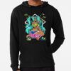 ssrcolightweight hoodiemens10101001c5ca27c6frontsquare productx1000 bgf8f8f8 15 - Hatsune Miku Merch