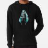 ssrcolightweight hoodiemens10101001c5ca27c6frontsquare productx1000 bgf8f8f8 16 - Hatsune Miku Merch