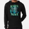 ssrcolightweight hoodiemens10101001c5ca27c6frontsquare productx1000 bgf8f8f8 17 - Hatsune Miku Merch