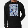 ssrcolightweight hoodiemens10101001c5ca27c6frontsquare productx1000 bgf8f8f8 18 - Hatsune Miku Merch