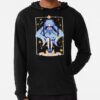 ssrcolightweight hoodiemens10101001c5ca27c6frontsquare productx1000 bgf8f8f8 20 - Hatsune Miku Merch