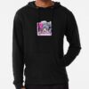 ssrcolightweight hoodiemens10101001c5ca27c6frontsquare productx1000 bgf8f8f8 22 - Hatsune Miku Merch