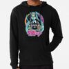 ssrcolightweight hoodiemens10101001c5ca27c6frontsquare productx1000 bgf8f8f8 29 - Hatsune Miku Merch