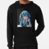 ssrcolightweight hoodiemens10101001c5ca27c6frontsquare productx1000 bgf8f8f8 3 - Hatsune Miku Merch