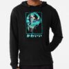 ssrcolightweight hoodiemens10101001c5ca27c6frontsquare productx1000 bgf8f8f8 5 - Hatsune Miku Merch