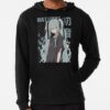 ssrcolightweight hoodiemens10101001c5ca27c6frontsquare productx1000 bgf8f8f8 7 - Hatsune Miku Merch