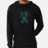 ssrcolightweight hoodiemens10101001c5ca27c6frontsquare productx1000 bgf8f8f8 8 - Hatsune Miku Merch