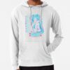ssrcolightweight hoodiemensfafafaca443f4786frontsquare productx1000 bgf8f8f8 1 - Hatsune Miku Merch