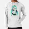 ssrcolightweight hoodiemensfafafaca443f4786frontsquare productx1000 bgf8f8f8 - Hatsune Miku Merch