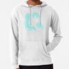 ssrcolightweight hoodiemensfafafaca443f4786frontsquare productx1000 bgf8f8f8 11 - Hatsune Miku Merch