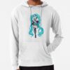 ssrcolightweight hoodiemensfafafaca443f4786frontsquare productx1000 bgf8f8f8 12 - Hatsune Miku Merch