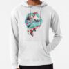 ssrcolightweight hoodiemensfafafaca443f4786frontsquare productx1000 bgf8f8f8 13 - Hatsune Miku Merch