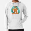 ssrcolightweight hoodiemensfafafaca443f4786frontsquare productx1000 bgf8f8f8 14 - Hatsune Miku Merch
