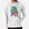 ssrcolightweight hoodiemensfafafaca443f4786frontsquare productx1000 bgf8f8f8 15 - Hatsune Miku Merch