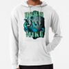 ssrcolightweight hoodiemensfafafaca443f4786frontsquare productx1000 bgf8f8f8 17 - Hatsune Miku Merch