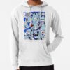 ssrcolightweight hoodiemensfafafaca443f4786frontsquare productx1000 bgf8f8f8 18 - Hatsune Miku Merch