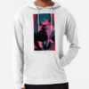ssrcolightweight hoodiemensfafafaca443f4786frontsquare productx1000 bgf8f8f8 2 - Hatsune Miku Merch