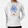 ssrcolightweight hoodiemensfafafaca443f4786frontsquare productx1000 bgf8f8f8 20 - Hatsune Miku Merch
