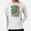 ssrcolightweight hoodiemensfafafaca443f4786frontsquare productx1000 bgf8f8f8 21 - Hatsune Miku Merch