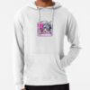 ssrcolightweight hoodiemensfafafaca443f4786frontsquare productx1000 bgf8f8f8 22 - Hatsune Miku Merch