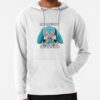 ssrcolightweight hoodiemensfafafaca443f4786frontsquare productx1000 bgf8f8f8 25 - Hatsune Miku Merch