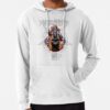 ssrcolightweight hoodiemensfafafaca443f4786frontsquare productx1000 bgf8f8f8 26 - Hatsune Miku Merch