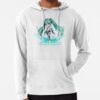 ssrcolightweight hoodiemensfafafaca443f4786frontsquare productx1000 bgf8f8f8 27 - Hatsune Miku Merch