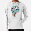 ssrcolightweight hoodiemensfafafaca443f4786frontsquare productx1000 bgf8f8f8 28 - Hatsune Miku Merch