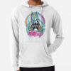 ssrcolightweight hoodiemensfafafaca443f4786frontsquare productx1000 bgf8f8f8 29 - Hatsune Miku Merch