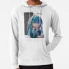 ssrcolightweight hoodiemensfafafaca443f4786frontsquare productx1000 bgf8f8f8 3 - Hatsune Miku Merch