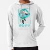 ssrcolightweight hoodiemensfafafaca443f4786frontsquare productx1000 bgf8f8f8 5 - Hatsune Miku Merch