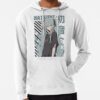 ssrcolightweight hoodiemensfafafaca443f4786frontsquare productx1000 bgf8f8f8 7 - Hatsune Miku Merch