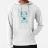 ssrcolightweight hoodiemensfafafaca443f4786frontsquare productx1000 bgf8f8f8 8 - Hatsune Miku Merch