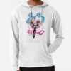 ssrcolightweight hoodiemensfafafaca443f4786frontsquare productx1000 bgf8f8f8 9 - Hatsune Miku Merch