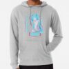 ssrcolightweight hoodiemensheather greyfrontsquare productx1000 bgf8f8f8 1 - Hatsune Miku Merch