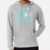 ssrcolightweight hoodiemensheather greyfrontsquare productx1000 bgf8f8f8 11 - Hatsune Miku Merch