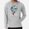 ssrcolightweight hoodiemensheather greyfrontsquare productx1000 bgf8f8f8 13 - Hatsune Miku Merch