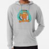ssrcolightweight hoodiemensheather greyfrontsquare productx1000 bgf8f8f8 14 - Hatsune Miku Merch