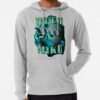 ssrcolightweight hoodiemensheather greyfrontsquare productx1000 bgf8f8f8 17 - Hatsune Miku Merch