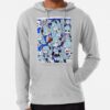 ssrcolightweight hoodiemensheather greyfrontsquare productx1000 bgf8f8f8 18 - Hatsune Miku Merch