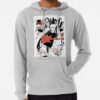 ssrcolightweight hoodiemensheather greyfrontsquare productx1000 bgf8f8f8 19 - Hatsune Miku Merch