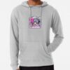 ssrcolightweight hoodiemensheather greyfrontsquare productx1000 bgf8f8f8 22 - Hatsune Miku Merch