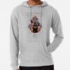 ssrcolightweight hoodiemensheather greyfrontsquare productx1000 bgf8f8f8 26 - Hatsune Miku Merch