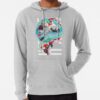 ssrcolightweight hoodiemensheather greyfrontsquare productx1000 bgf8f8f8 28 - Hatsune Miku Merch
