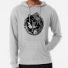 ssrcolightweight hoodiemensheather greyfrontsquare productx1000 bgf8f8f8 4 - Hatsune Miku Merch