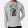 ssrcolightweight hoodiemensheather greyfrontsquare productx1000 bgf8f8f8 7 - Hatsune Miku Merch