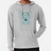 ssrcolightweight hoodiemensheather greyfrontsquare productx1000 bgf8f8f8 8 - Hatsune Miku Merch