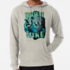 ssrcolightweight hoodiemensoatmeal heatherfrontsquare productx1000 bgf8f8f8 17 - Hatsune Miku Merch