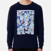ssrcolightweight sweatshirtmens05081f66c8590f4efrontsquare productx1000 bgf8f8f8 11 - Hatsune Miku Merch
